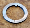 Thrust Washer - Third Gear 0.125