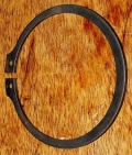 External Circlip