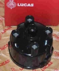 Distributor Cap Lucas 45D