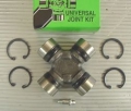 Replacement Universal Joint Kit