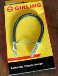 Brake Hose Series 1, 2A & S3