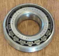 Taper Roller Bearing