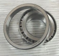 Inner Hub Bearing NTN