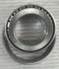 Outer Hub Bearing NTN