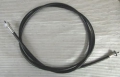 Speedo Drive Cable