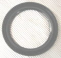 Swivel Housing Outer Seal