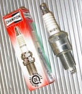 Spark Plug Champion N12YC