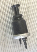 Manual Washer Pump