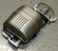 Wiper Motor 24volt