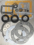 Gasket and Seal Kit LT230