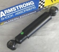 Front Shock Absorber