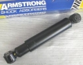 Rear Shock Absorber