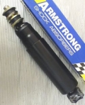 Rear Shock Absorber