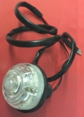 Front Side Lamp - Wipac