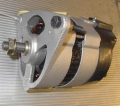 Lucas Alternator 16ACR