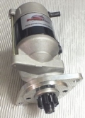 High Torque Starter Motor