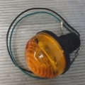 Rear Indicator Lamp - Wipac