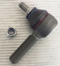 Steering Ball Joint Series 3 - RH thread