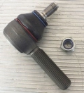 Steering Ball Joint Series 3 - LH thread