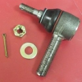 Track Rod End - RH Thread