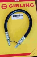 Girling Brake Hose Series 3