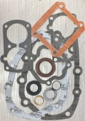 Gasket and Seal Set LT77