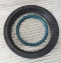 Oil Seal Kit Overdrive