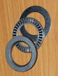 Thrust Bearing Assembly