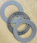 Thrust Bearing Kit