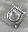 Tie-Down Ring