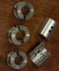 Set of Camshaft Bearings