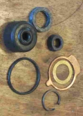 Seal Kit for CB type Master Cylinder