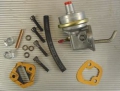 Replacement Fuel Pump Kit