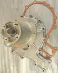 Replacement Water Pump V8