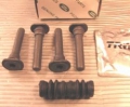 Kit of Caliper Guide Pins