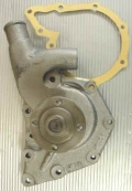 OE Spec Water Pump