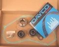 300TDi Timing Belt Kit