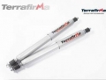 All Terrain Front Shock Absorber