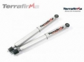 All Terrain Rear Shock Absorber