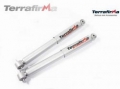 All Terrain Front Shock Absorber