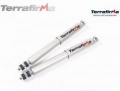 All Terrain Front Shock Absorber