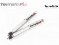 All Terrain Rear Shock Absorber