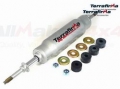 Big Bore Front Shock Absorber