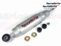 Big Bore Rear Shock Absorber