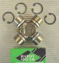 GKN Heavy Duty Universal Joint Repair Kit