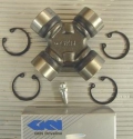 OE Universal Joint Repair Kit