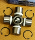 GKN boxed Universal Joint Repair Kit