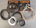 Hub Bearing Kit - Defender, Discovery and Classic Range Rover