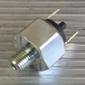 Hydraulic Brake Light Switch