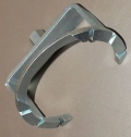 Fuel Tank Sender Wrench